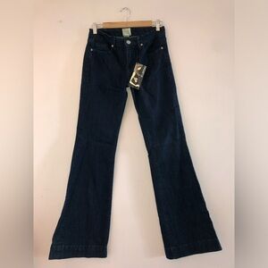 vintage Arden B Bootcut jeans   - NEW w/ tags